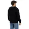 Wilson Sudadera con cremallera Team