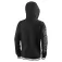 Wilson Team full zip sweatshirt