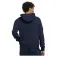 Wilson Sudadera con cremallera Team