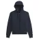 Wilson Sudadera con cremallera Team