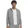 Wilson Team full zip sweatshirt