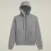 Wilson Sudadera con cremallera Team