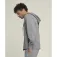 Wilson Sudadera con cremallera Team