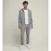 Wilson Team full zip sweatshirt