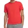 Wilson Team Graphic 半袖Tシャツ