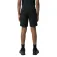 Wilson Calções Team Inseam 5”