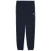 Wilson Team Joggers