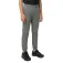 Wilson Joggers Team