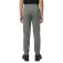 Wilson Team Joggers