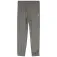 Wilson Team Joggers