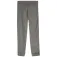 Wilson Team Joggers