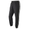 Wilson Pantalon Team
