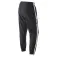 Wilson Pantalon Team