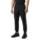 Wilson Pantalon Team