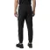 Wilson Pantalon Team