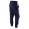 Wilson Team broek