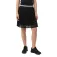 Wilson Team Pleated rok