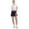 Wilson Team Pleated rock