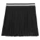 Wilson Jupe Team Pleated