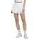 Wilson Team Pleated hame