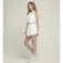 Wilson Team Pleated rok