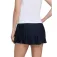 Wilson Team Pleated rok