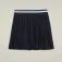 Wilson Team Pleated 스커트