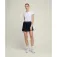 Wilson Team Pleated 스커트