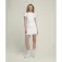 Wilson Team kurzarm-poloshirt