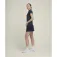 Wilson Team kurzarm-poloshirt
