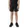 Wilson Team shortsit
