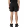 Wilson Team shortsit