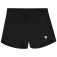 Wilson Pantaloni corti Team