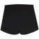 Wilson Team kurze hose