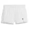 Wilson Team shorts