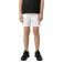 Wilson Team kurze hose