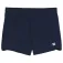 Wilson Short Team
