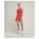 Wilson Team shorts