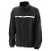 Wilson Veste Team Warm-Up