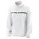 Wilson Team Warm-Up jacka