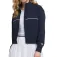 Wilson Team Warm-Up jacke
