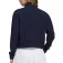 Wilson Team Warm-Up jacke