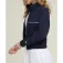 Wilson Team Warm-Up jacke