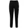 Wilson Pantaloni Team Warm-Up