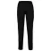 Wilson Pantalons Team Warm-Up