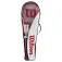 Wilson Tour badmintonsæt