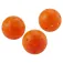 Wilson Tru 32 Indoor pickleballbolde