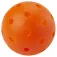 Wilson Tru 32 Indoor pickleballbolde