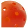 Wilson Tru 32 Indoor pickleballbolde