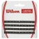 Wilson Wolfram-Stimmklebeband 4 einheiten
